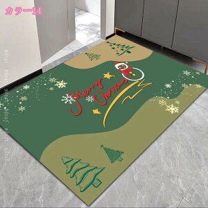 300~OFFN[| փ}bg   NX}X DƂ}bg ~ hA}bg O D}bg ƒp Ɩp J[ybg O }bg Vv ϖՐ ho z }b