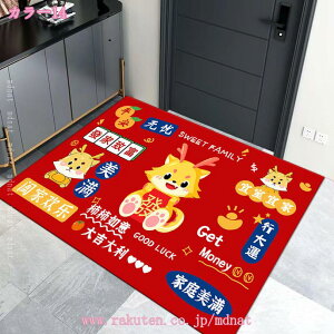 փ}bg O  􂦂 唻 z}bg ~ߕt DƂ D Ƃ Ɩp ƒp O  hA}bg X HX ItBX  Vv ϖՐ 蕨 x_