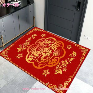 փ}bg O  􂦂 唻 z}bg ~ߕt DƂ D Ƃ Ɩp ƒp O  hA}bg X HX ItBX  Vv ϖՐ 蕨 x_