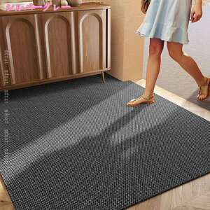 300~OFFN[| փ}bg  O J[ybg  O }bg  ɂ z V IV h ~}bg _ I[V[Y Lb`}bg ʏ L