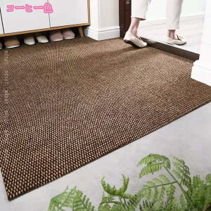 300~OFFN[| փ}bg hA}bg DƂ ItBXp O  ~ Gx[^[ @}bg z GgX X J^ ϋv  O Yh~ ϖ