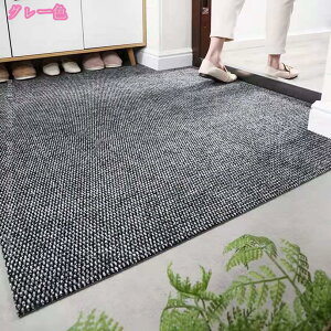 փ}bg hA}bg DƂ ItBXp O  ~ Gx[^[ @}bg z GgX X J^ ϋv  O Yh~ ϖՐ  Ɩp 