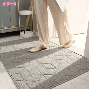 500~OFFN[| փ}bg O  ~ Ɩp ƒp 􂦂  hA}bg DƂ ϖՐ  ItBX X GgX}bg CeA ho ϋv I[V[Y