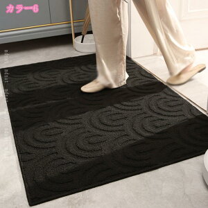 300~OFFN[| փ}bg O  ~ Ɩp ƒp 􂦂  hA}bg DƂ ϖՐ  ItBX X GgX}bg CeA ho ϋv I[V[Y