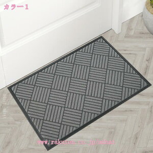 300~OFFN[| փ}bg O  ~ DƂ}bg Ɩp ƒp փ}bg  􂦂  z ϖՐ փ}bgOp Xܗp}bg փ}bg  }bg 