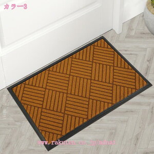 փ}bg O  ~ DƂ}bg Ɩp ƒp փ}bg  􂦂  z ϖՐ փ}bgOp Xܗp}bg փ}bg  }bg hA}bg It