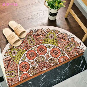 500~OFFN[| k փ}bg DƂ O   ԕ tA}bg hA}bg 唻 傫TCY O  Xܗpi 􂦂 J  tA}bg Ɩp ƒp Ce