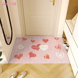 500~OFFN[| k փ}bg z O   _ n tA}bg hA}bg 唻 傫TCY ~ 炩 x_  O _[Np[v  C