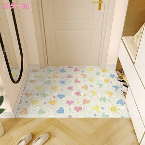 փ}bg  IV k hA}bg O DƂ}bg 􂦂 GgX}bg ϖՐ hL O}bg Ɩp ƒp ~ߕt }bg Vbv X 炮 o\ |