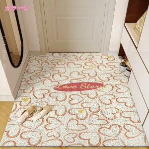 777~OFFN[| փ}bg  IV k hA}bg O DƂ}bg 􂦂 GgX}bg ϖՐ hL O}bg Ɩp ƒp ~ߕt }bg Vbv X 