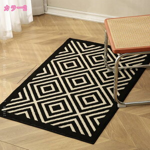 փ}bg O ~ DƂ}bg hA}bg J[ybg ϖՐ }bg Vv Ɩp ƒp ȒP  ~ DƂ}bg z  ϋv 􂦂  