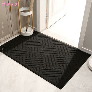 փ}bg ~ փ}bg  RV ƒp փ}bg O փ}bg  hA}bg փ}bg DƂ ʑ }bg փ}bg Ɩp 傫 􂦂 񂩂