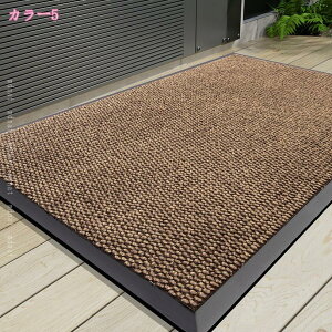 500~OFFN[| ֓DƂ}bg  DƂ}bg 􉽊w 킢 hA}bg CeA D h~ O  փ}bg k  􂦂 ֗p hA}bg 