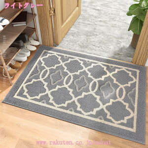 փ}bg ~ փ}bg  RV ƒp փ}bg O փ}bg  hA}bg փ}bg DƂ ʑ }bg փ}bg Ɩp 傫 􂦂 񂩂