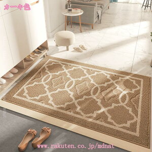 500~OFFN[| փ}bg ~ փ}bg  RV ƒp փ}bg O փ}bg  hA}bg փ}bg DƂ ʑ }bg փ}bg Ɩp 傫 