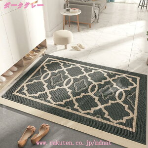 300~OFFN[| փ}bg ~ փ}bg  RV ƒp փ}bg O փ}bg  hA}bg փ}bg DƂ ʑ }bg փ}bg Ɩp 傫 