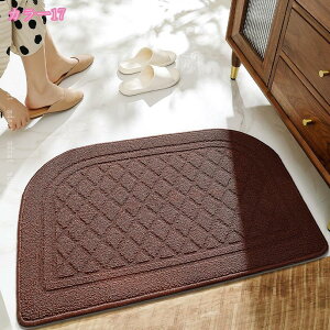 hA}bg  @ DƂ}bg i ~ O Lb` Op GgX}bg J^ hJr ϖՐ 蕨 x_ CeA Vzj J  Ɩp ƒp 