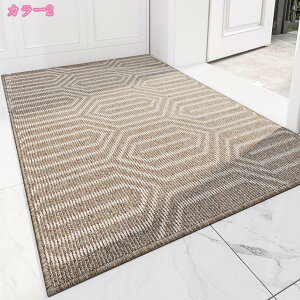 hA}bg  @ DƂ}bg i ~ O Lb` Op GgX}bg J^ hJr ϖՐ 蕨 x_ CeA Vzj J  Ɩp ƒp 