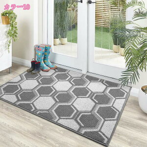 300~OFFN[| փ}bg CeA   O J[ybg hA}bg O}bg Vv DƂ}bg DhA}bg DƂ D Ƃ 􂦂 ~ h 