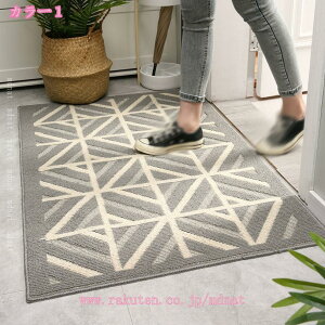 O փ}bg  o[}bg DƂ O Op JtF EFJ}bg Vv ԕ hA}bg DƂ}bg GgX}bg ~ 􂦂 D h~ 