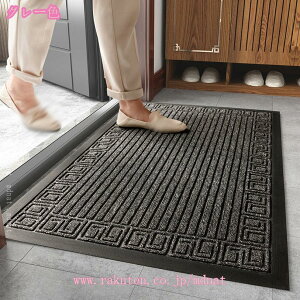 500~OFFN[| փ}bg ~ փ}bg  RV ƒp փ}bg O փ}bg  hA}bg փ}bg DƂ ʑ }bg փ}bg Ɩp 傫 