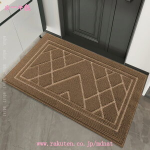 777~OFFN[| փ}bg ~ փ}bg  RV ƒp փ}bg O փ}bg  hA}bg փ}bg DƂ ʑ }bg փ}bg Ɩp 傫 