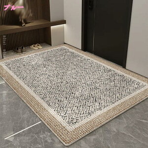 ]|h~ փ}bg DƂ}bg ho}bg hA}bg L}bg D}bg k x_ Vzj a tA}bg o CeA z GgX}bg ϖՐ 