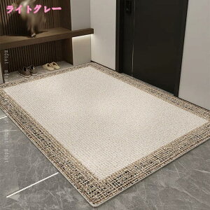 777�~OFF�N�[�|�� �]�|�h�~ ���փ}�b�g �D���Ƃ��}�b�g �h�o�}�b�g �h�A�}�b�g �L���}�b�g �D���}�b�g �k�� �x�����_ �V�z�j�� �a�� �t���A�}�b�g �o����� �C���e���A �z�� �G���g�����X�}