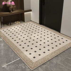 ]|h~ փ}bg DƂ}bg ho}bg hA}bg L}bg D}bg k x_ Vzj a tA}bg o CeA z GgX}bg ϖՐ 