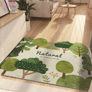 300~OFFN[| փ}bg O 唻 􂦂 k DƂ OphA}bg PVC DƂ}bg EFJ}bg GgX}bg hA}bg  _ CeA}bgD