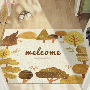 300~OFFN[| փ}bg O 唻 􂦂 k DƂ OphA}bg PVC DƂ}bg EFJ}bg GgX}bg hA}bg  _ CeA}bgD