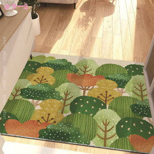 300~OFFN[| փ}bg O 唻 􂦂 k DƂ OphA}bg PVC DƂ}bg EFJ}bg GgX}bg hA}bg  _ CeA}bgD