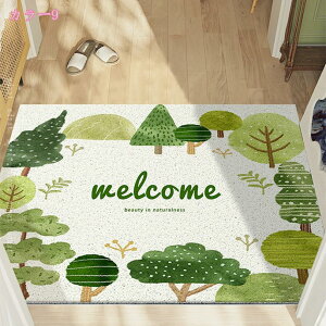 777�~OFF�N�[�|�� ���փ}�b�g ���O �唻 �􂦂� �k�� �D���Ƃ� ���O�p�h�A�}�b�g PVC �D���Ƃ��}�b�g �E�F���J���}�b�g �G���g�����X�}�b�g �h�A�}�b�g ������� ���_�� �C���e���A�}�b�g�D��