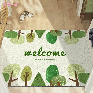 փ}bg O 唻 􂦂 k DƂ OphA}bg PVC DƂ}bg EFJ}bg GgX}bg hA}bg  _ CeA}bgD ho EHbV