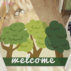 300~OFFN[| փ}bg O 唻 􂦂 k DƂ OphA}bg PVC DƂ}bg EFJ}bg GgX}bg hA}bg  _ CeA}bgD