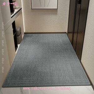 300~OFFN[| DƂ}bg GgX}bg hA}bg Op  _ փ}bg O 唻 􂦂 k }bg i` J[ybg O CeA ]|h~ 