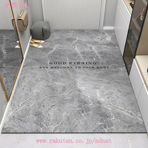 300~OFFN[| DƂ}bg GgX}bg փ}bg   k ȒP h hJr R hL tA}bg hA}bg 唻 傫TCY ~ 􂦂 x