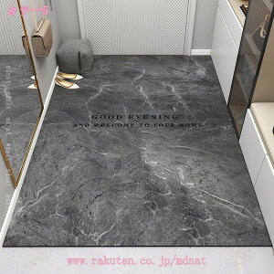 300~OFFN[| DƂ}bg GgX}bg փ}bg   k ȒP h hJr R hL tA}bg hA}bg 唻 傫TCY ~ 􂦂 x