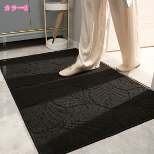 փ}bg O DƂ GgX}bg DƂ O hA}bg 傫TCY S[WXȃfUC Op}bg DƂ}bg փ}bg }bg hA}bg k X Ce