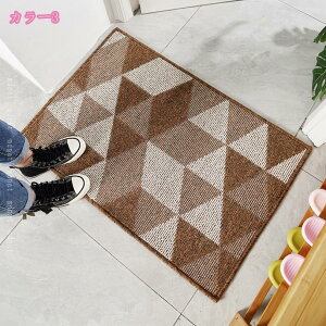 500~OFFN[| փ}bg 􂦂 n DƂ 傫TCY O 唻 OphA}bg EHbVu RۖhL  DƂ}bg EFJ}bg GgX}bg hA}