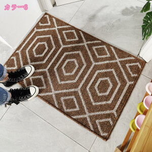 300~OFFN[| փ}bg 􂦂 n DƂ 傫TCY O 唻 OphA}bg EHbVu RۖhL  DƂ}bg EFJ}bg GgX}bg hA}