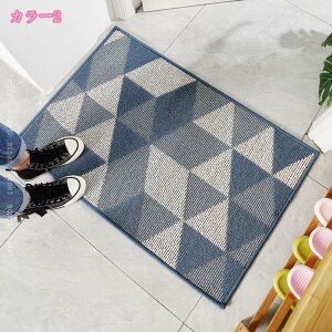 300~OFFN[| փ}bg 􂦂 n DƂ 傫TCY O 唻 OphA}bg EHbVu RۖhL  DƂ}bg EFJ}bg GgX}bg hA}