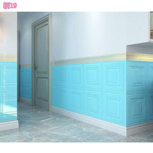 唻 3Dǎ NbVV[g ̕ǎ 10Zbg V[^Cv ͂ hǎ hV[g EH[XebJ[  V z CeA NX ͗lւ Ռz  