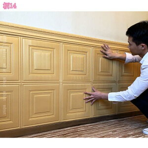 唻 3Dǎ NbVV[g ̕ǎ 10Zbg V[^Cv ͂ hǎ hV[g EH[XebJ[  V z CeA NX ͗lւ Ռz  