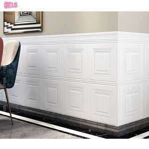 300~OFFN[| 唻 3Dǎ NbVV[g ̕ǎ 10Zbg V[^Cv ͂ hǎ hV[g EH[XebJ[  V z CeA NX ͗lւ 