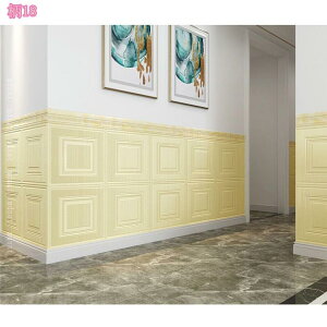 777~OFFN[| ǎV[ 10Zbg NbVubN ǎ V[ ̂t 3D  V[ V[g h hJr h Ռz Չ  k pl ǃV[g LYB h~