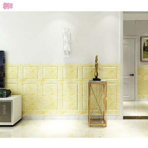 唻 3Dǎ NbVV[g ̕ǎ 10Zbg V[^Cv ͂ hǎ hV[g EH[XebJ[  V z CeA NX ͗lւ Ռz  