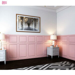 唻 3Dǎ NbVV[g ̕ǎ 10Zbg V[^Cv ͂ hǎ hV[g EH[XebJ[  V z CeA NX ͗lւ Ռz  