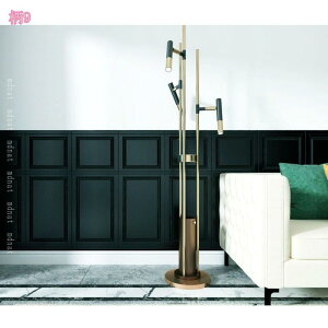 1000~OFFN[| ǎV[ 10Zbg NbVubN ǎ V[ ̂t 3D  V[ V[g h hJr h Ռz Չ  k pl ǃV[g LYB h