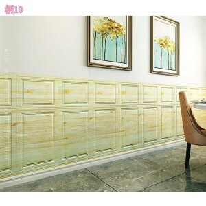 1000~OFFN[| 唻 3Dǎ NbVV[g ̕ǎ 10Zbg V[^Cv ͂ hǎ hV[g EH[XebJ[  V z CeA NX ͗lւ 